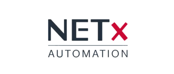 netx